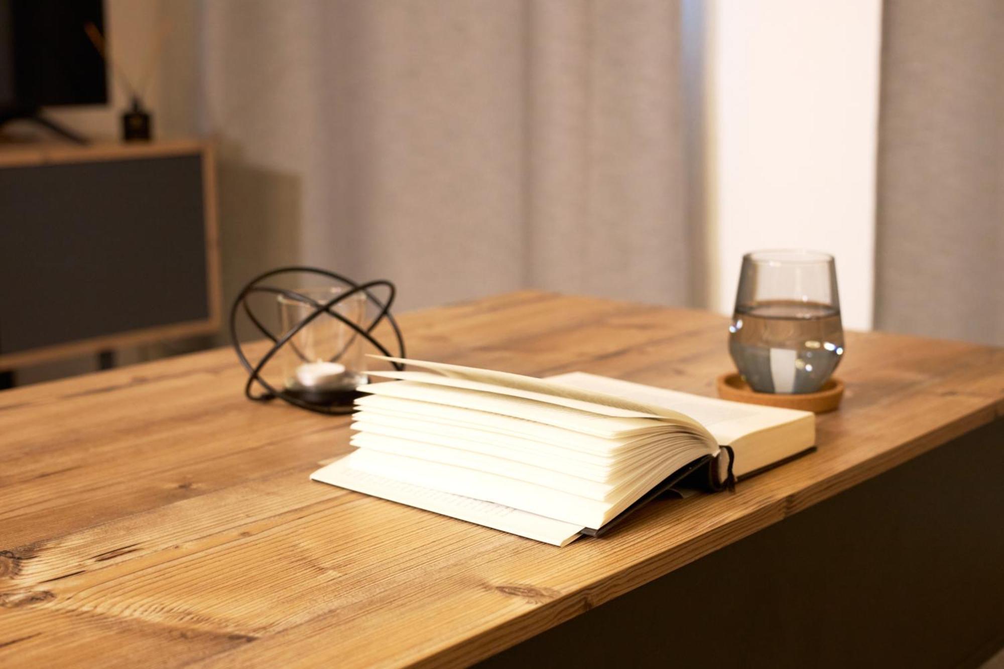 Gemuetliche 2Zi. Wohnung ゼーリゲンシュタット エクステリア 写真