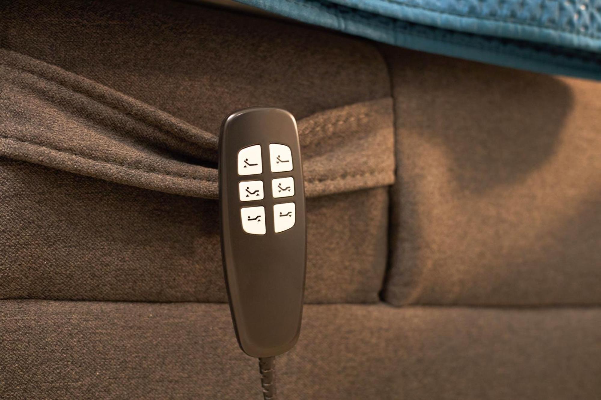 Gemuetliche 2Zi. Wohnung ゼーリゲンシュタット エクステリア 写真